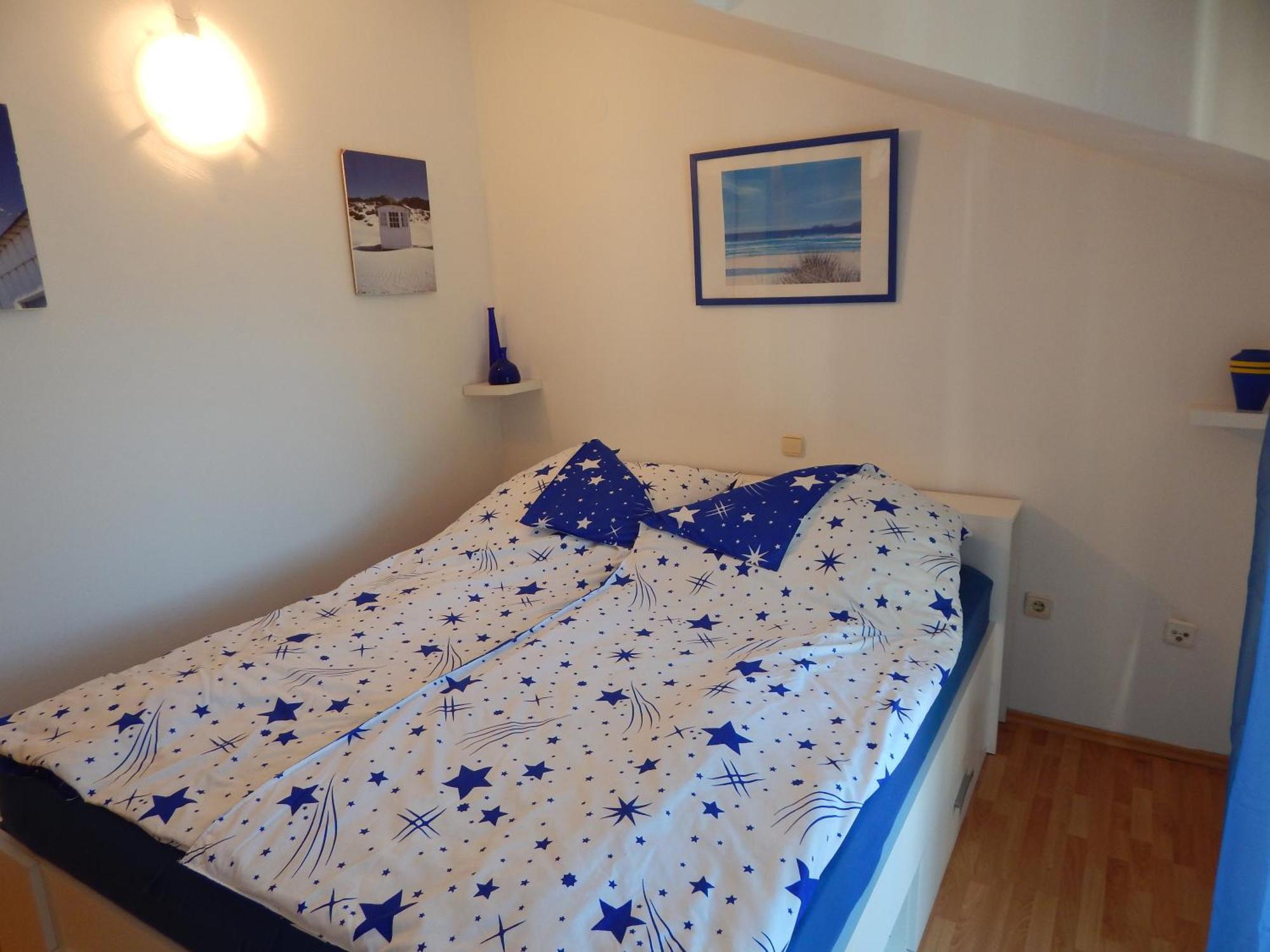 Adrienn Apartments Stari Grad  Zimmer foto